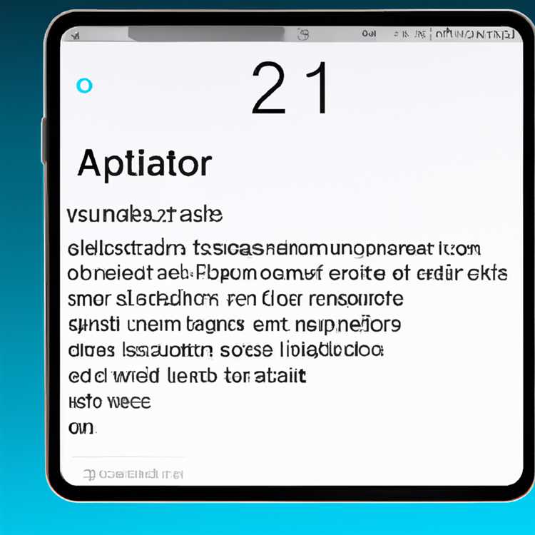 Cập nhật lên iOS 12. 1. 3 gây ra sự cố với phím tắt Alt + Tab để chuyển đổi ứng dụng trên iPad