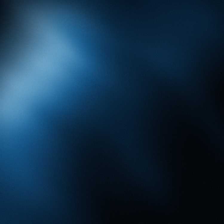 Vorteile von IOS 17 Wallpaper