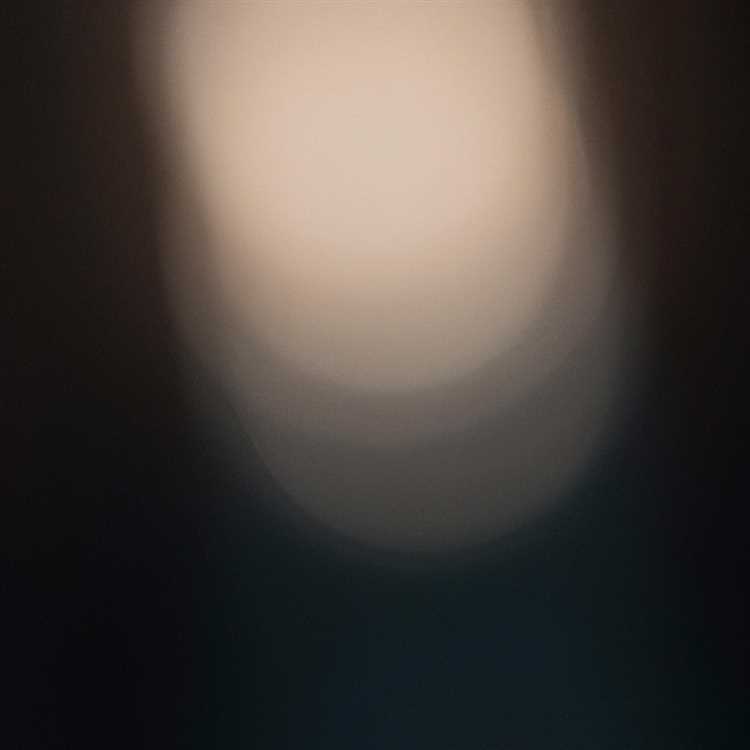 IOS 17 Wallpaper herunterladen für jedes Telefon - Licht- und Dunkelmodus!