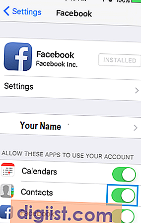how-hide-remove-facebook-contacts-iphone-2.png