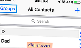 how-hide-remove-facebook-contacts-iphone-3.png