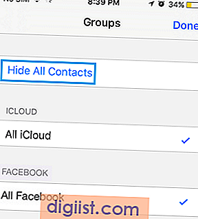 how-hide-remove-facebook-contacts-iphone-4.png
