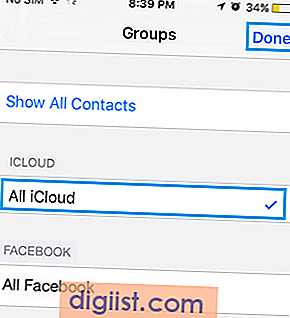 how-hide-remove-facebook-contacts-iphone-5.png