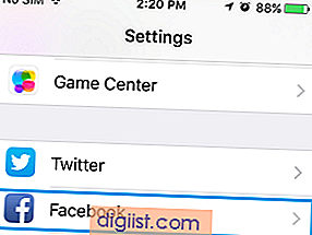 how-hide-remove-facebook-contacts-iphone.png
