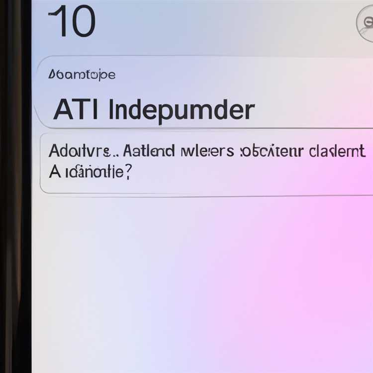 IOS16 membuat Apple Reminders tak terputuskan