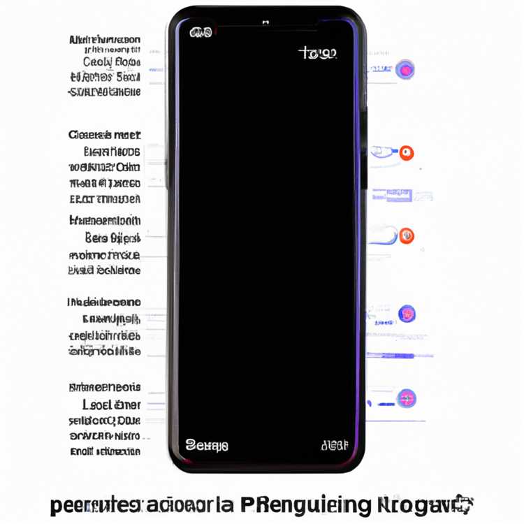 Tipps zur Behebung des ruckelnden/zitternden Scrollens auf dem iPhone 13 Pro