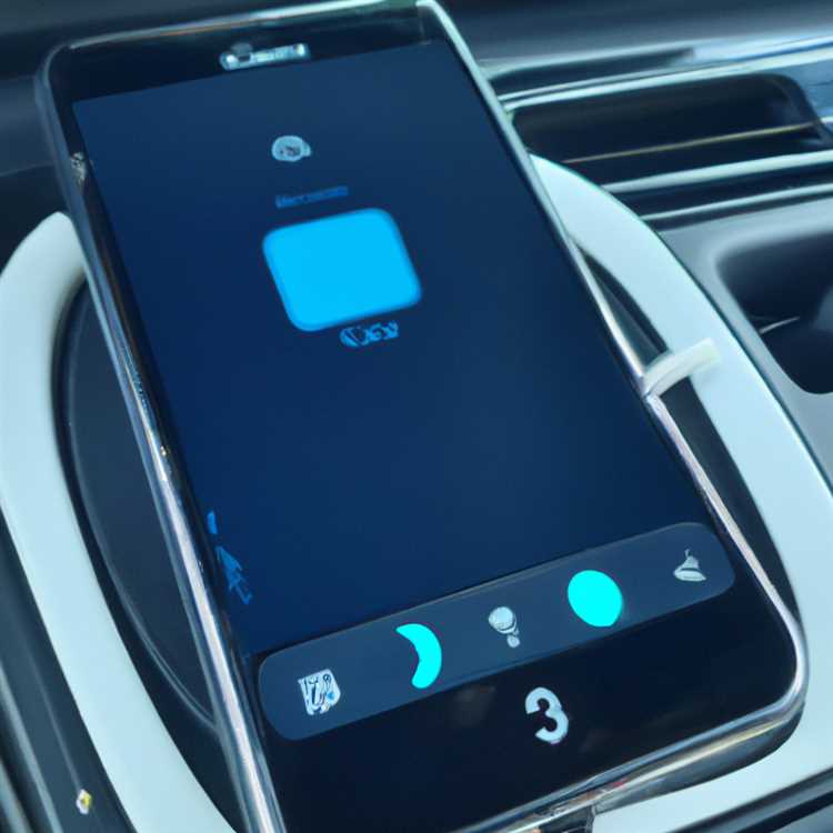 Warum verbindet sich das iPhone 13 nicht automatisch mit dem Autoradio-Bluetooth?