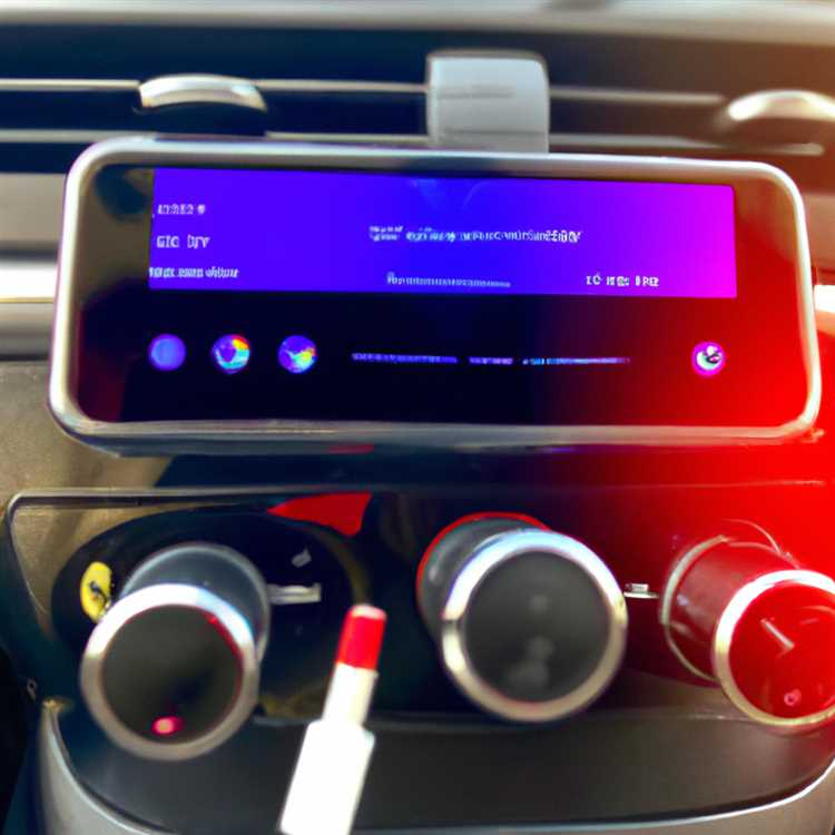 IPhone 13 verbindet sich nicht automatisch mit dem Autoradio-Bluetooth