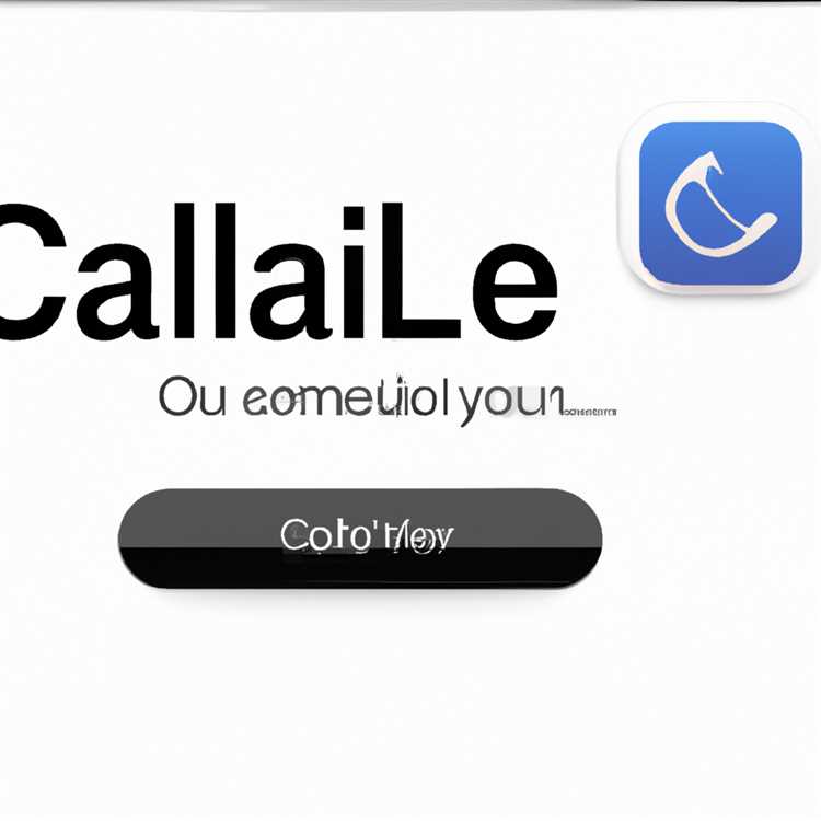 Telefonanrufe auf dem iPhone werden automatisch zur Mailbox umgeleitet.