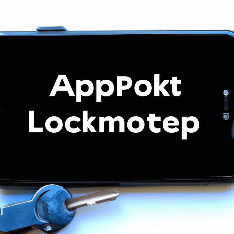 2. Wie kann ich die Auto-Lock Funktion nach dem Neustart des iPhones wieder aktivieren?