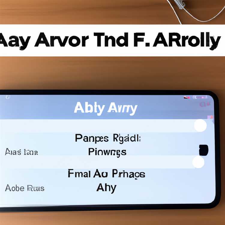 iPhone, iPad ve Mac gibi Apple cihazlarından Fire Stick'e AirPlay nasıl gerçekleştirilir?