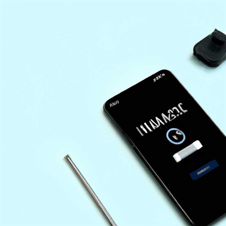 IPhone Solusi Instant untuk Mencegah iPhone Tidak Digunakan