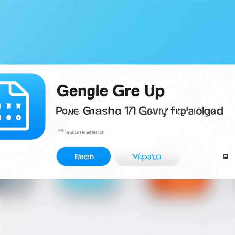 GroupMe'de iPhone veya iPad'de nasıl bir grup silinir?