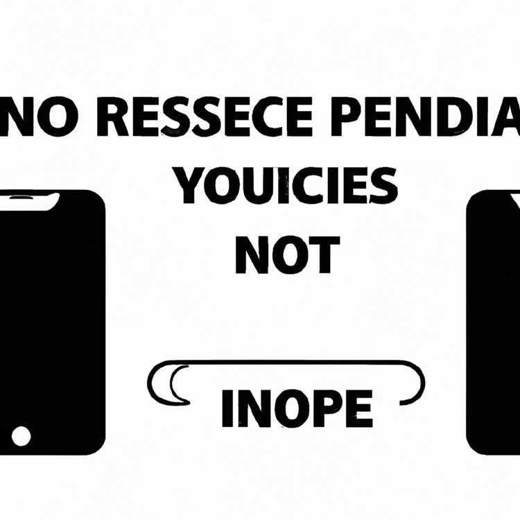iPhone veya iPad'inizde mesaj gönderemiyor veya alamıyorsanız ne yapmalısınız?