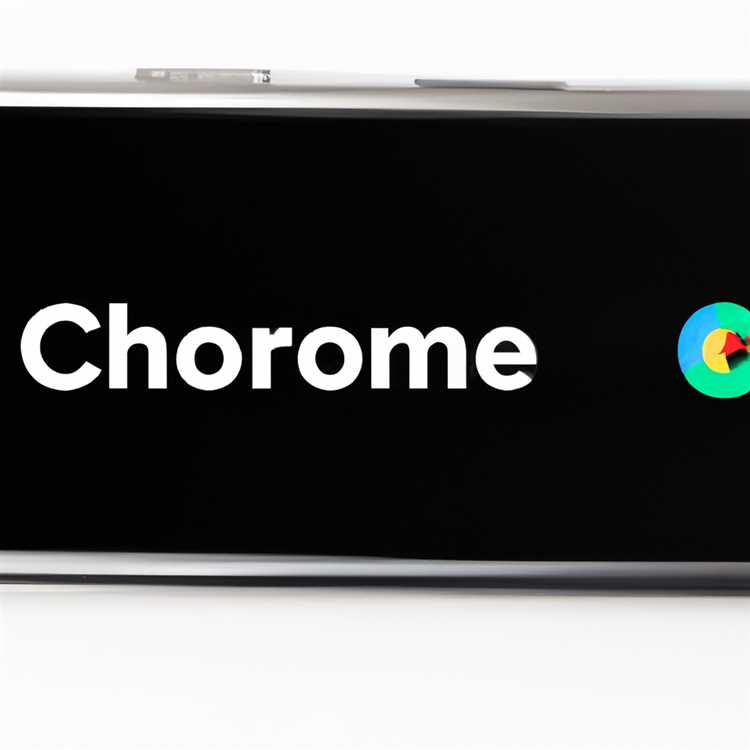 iPhone'u Chromecast'e Nasıl Bağlarsınız?