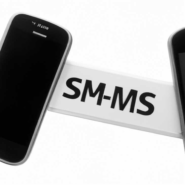 IPhone'unuzdaki SMS/MMS metin mesajlarınızı Mac veya iPad'inize nasıl yönlendirebilirsiniz?