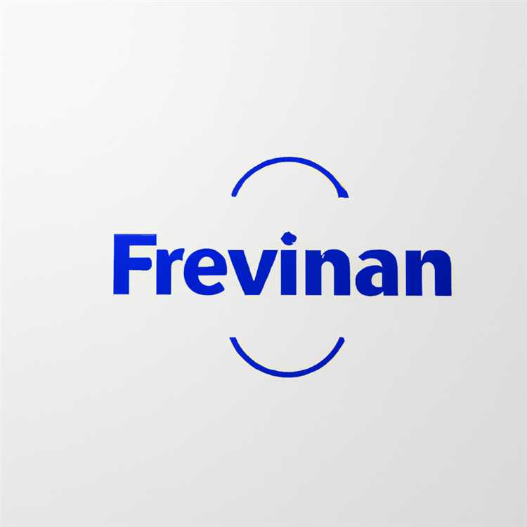 Irfanview - Ein vielseitiges Werkzeug für Fotografen und Grafikdesigner
