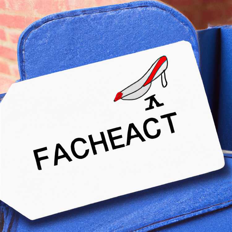 Cosa dovresti sapere prima di effettuare un ordine su Farfetch - Autenticità e legittimità Insights