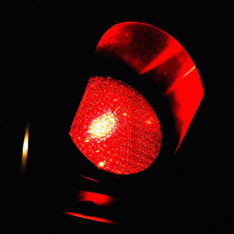 Il significato di Chromecast che lampeggia la luce rossa e suggerimenti per la risoluzione dei problemi