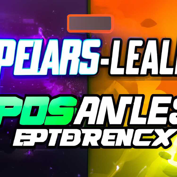 Tìm hiểu xem Apex Legends Reverly Battle Pass có phải là lựa chọn tốt cho bạn không