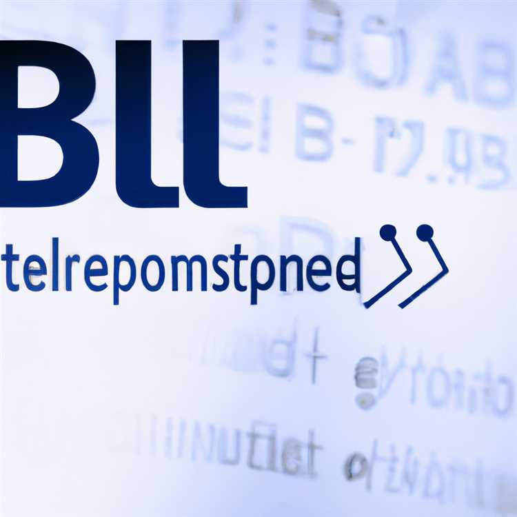 Beltelecom ISP Hizmetleri