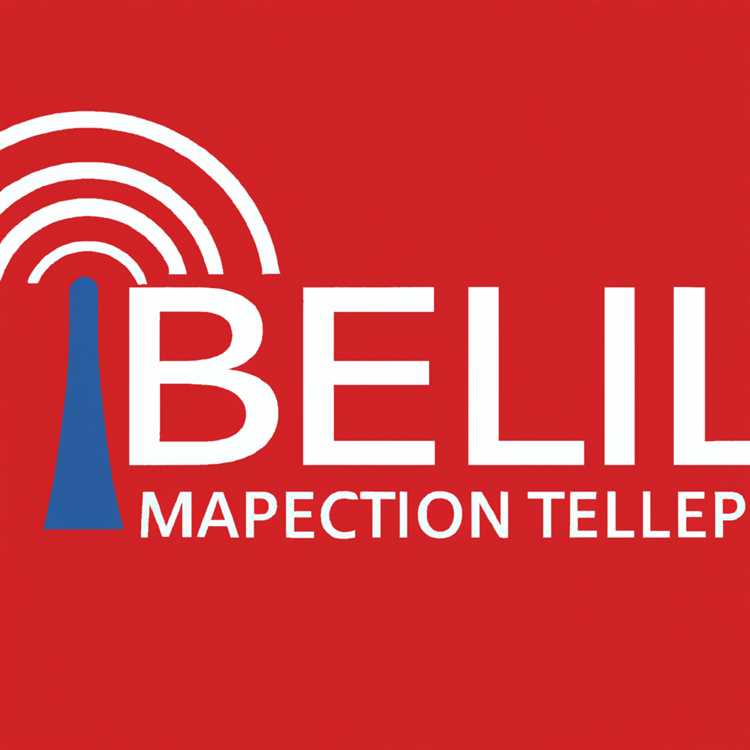 Beltelecom Hakkında