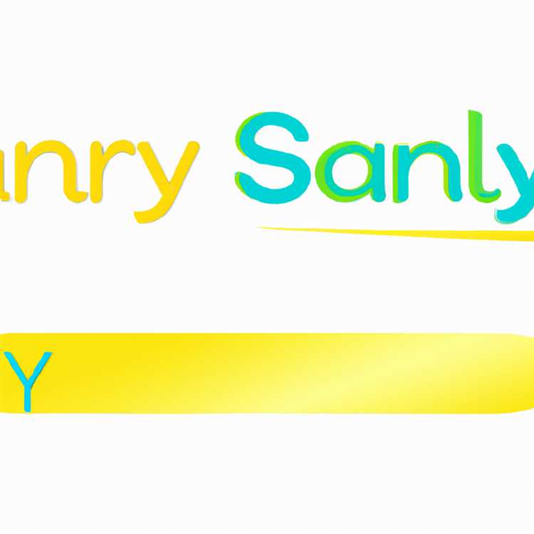 Vorteile von Chrome Canary