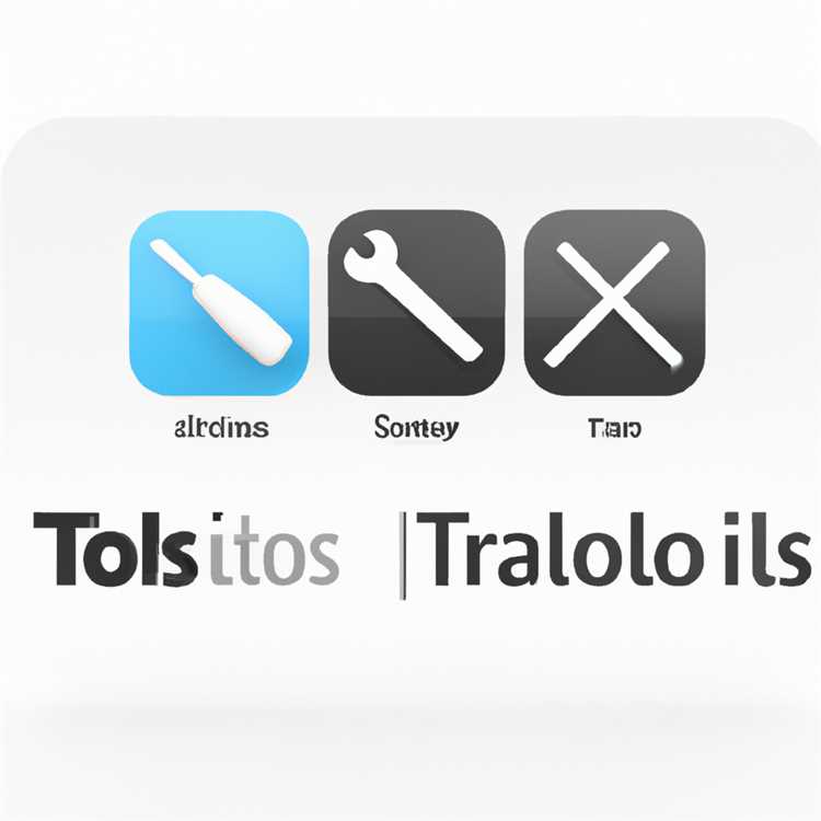 iTools - Verwalten Sie Ihr iPad, iPhone und iPod ohne iTunes
