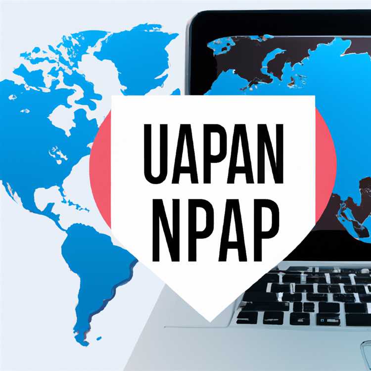 Japonya içeriğine erişim sağlayan en iyi VPN hizmetleri