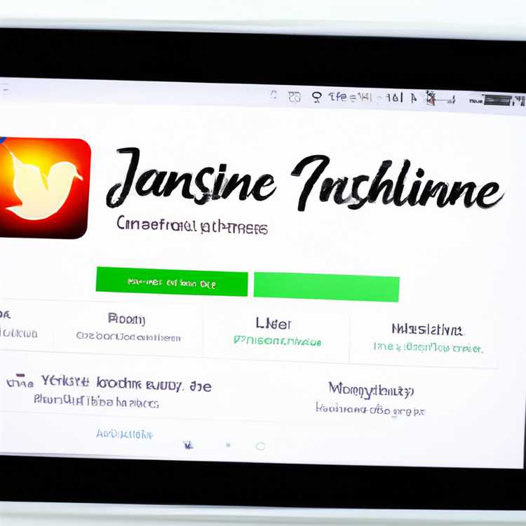 Aplikasi YouTube iOS 6 Terbaik untuk iPhone 5 dan iPad - Jasmine!