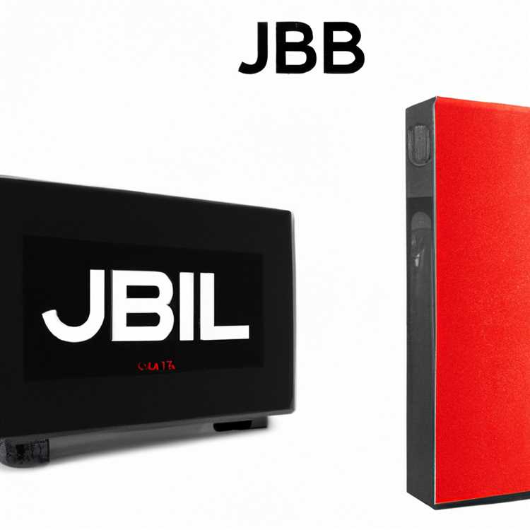 JBL Go 3 vs Sony SRS-XB12 - Welcher Lautsprecher ist für den Preis besser?