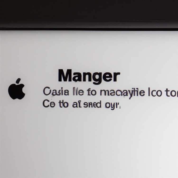 Jika baterai Mac Anda tidak dapat diisi, berikut adalah solusinya yang mungkin!