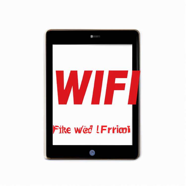 Solusi jika iPhone atau iPad Anda tak dapat terhubung ke jaringan Wi-Fi