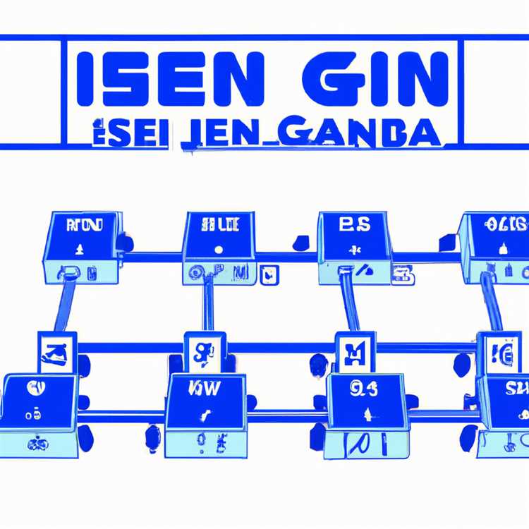 Isola Jinren Tutte le 5 posizioni chiave della gabbia - Genshin Impact 2. 0