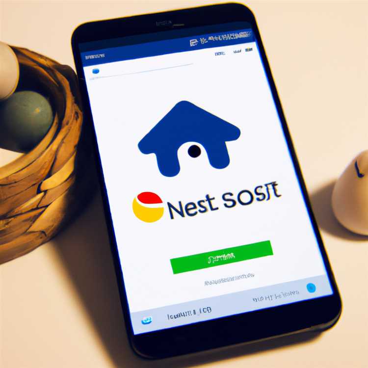 Ricevi gli ultimi aggiornamenti e supporto unendoti alla community di Google Nest