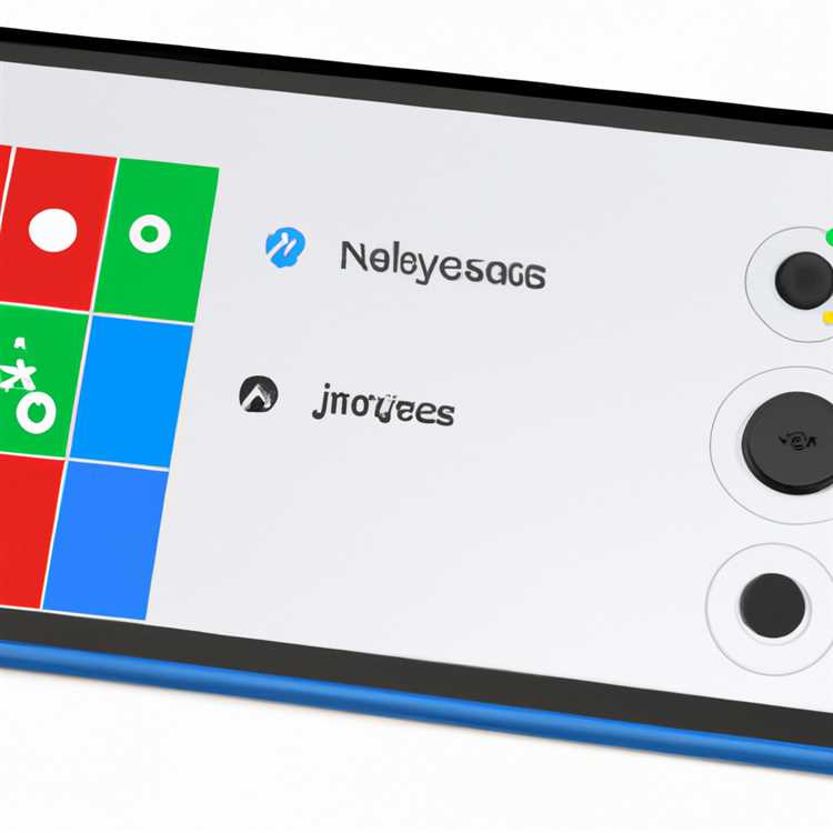 Joy-Cons Nintendo dapat Terhubung dengan Windows, Mac, dan Android