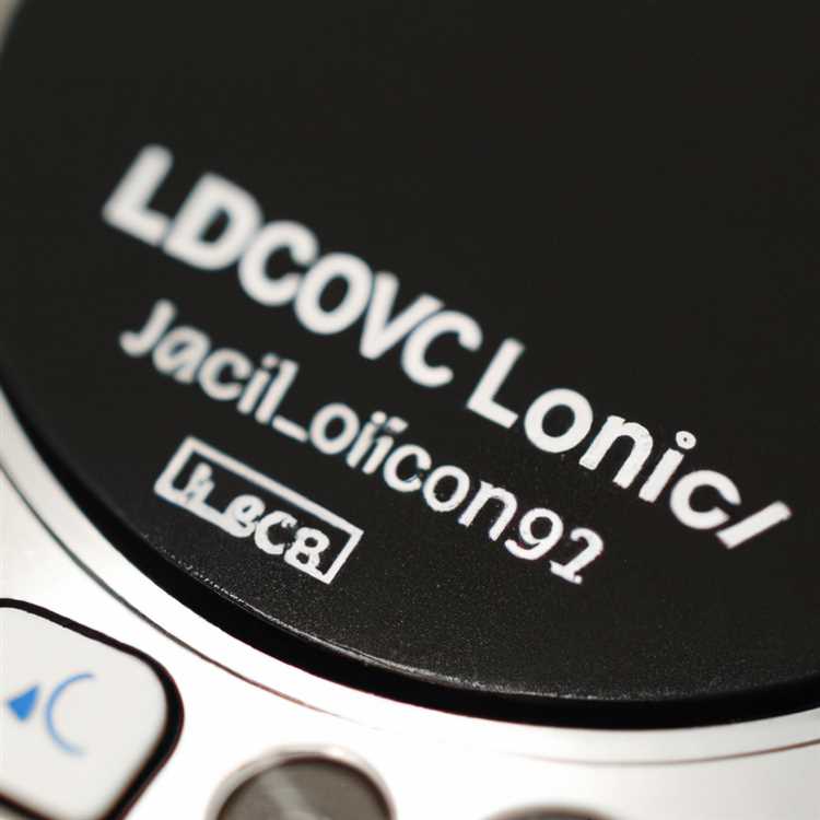 JVC LT-32N3105C televizyona uygulama nasıl yüklenir?