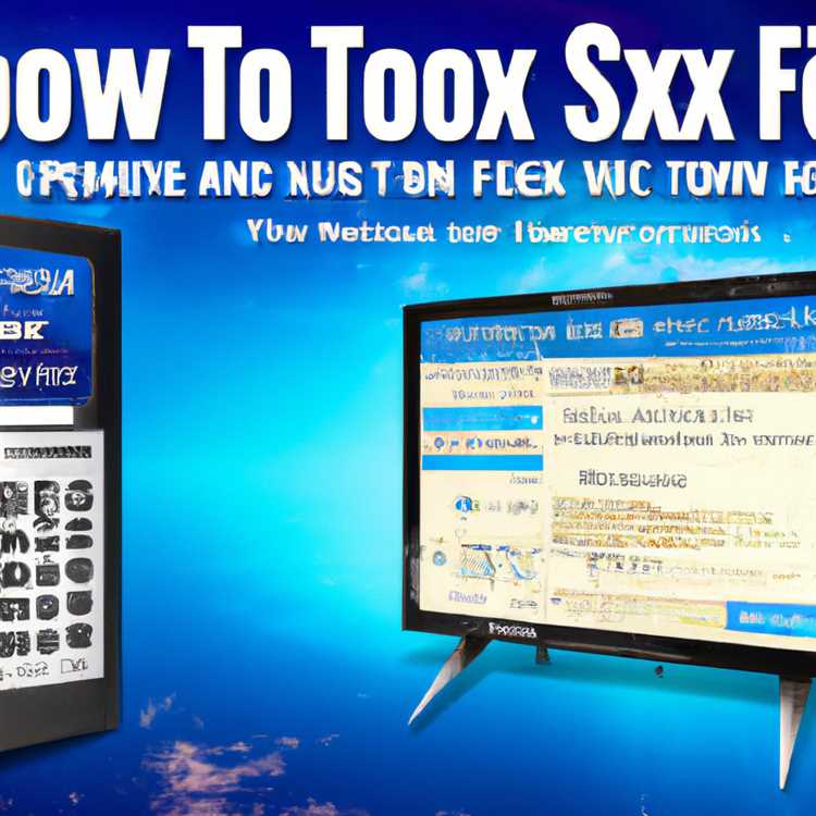 Fox News, kablosuz bir televizyona sahip olmadan nasıl izlenir - aylık sadece 10 TL!