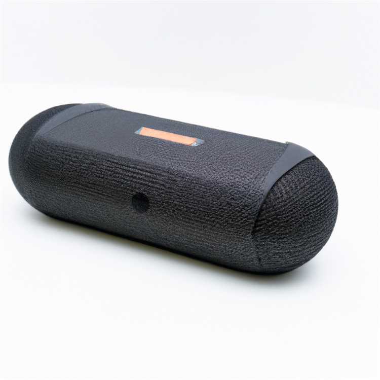 Kablosuz Müzik Dinleme İçin Bluetooth Hoparlörler İçin En İyi Kılavuz