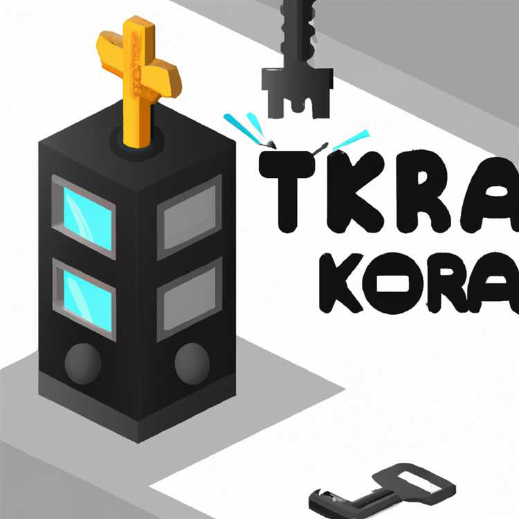 Kakera Tower: scopri la doppia possibilità di sbloccare altri premi!
