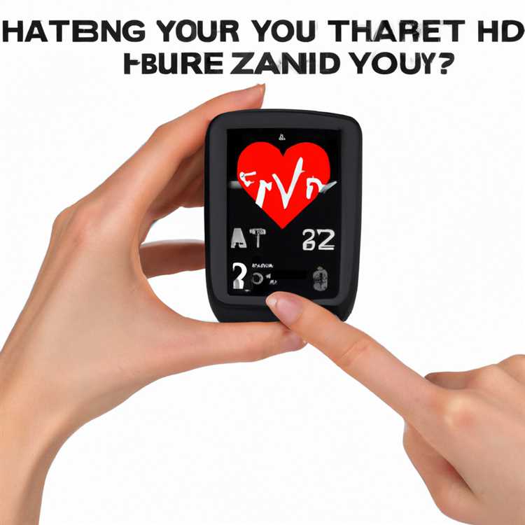 Kalp atış hızınızı belirli hız bölgelerinde nasıl optimize edebilirsiniz?