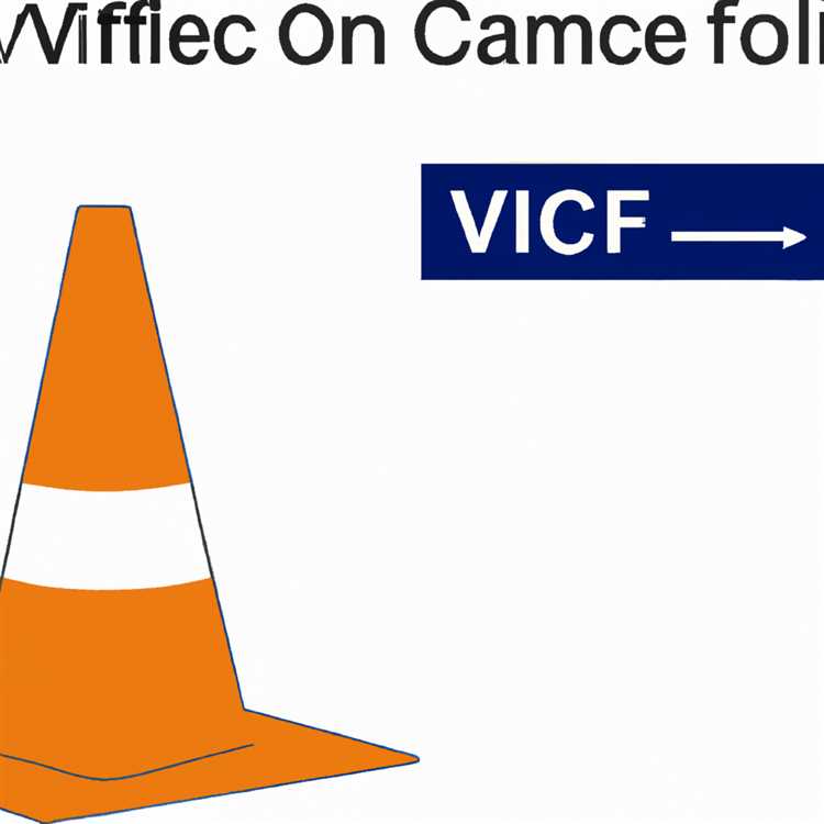 Wie kann VLC die Position eines Films merken?
