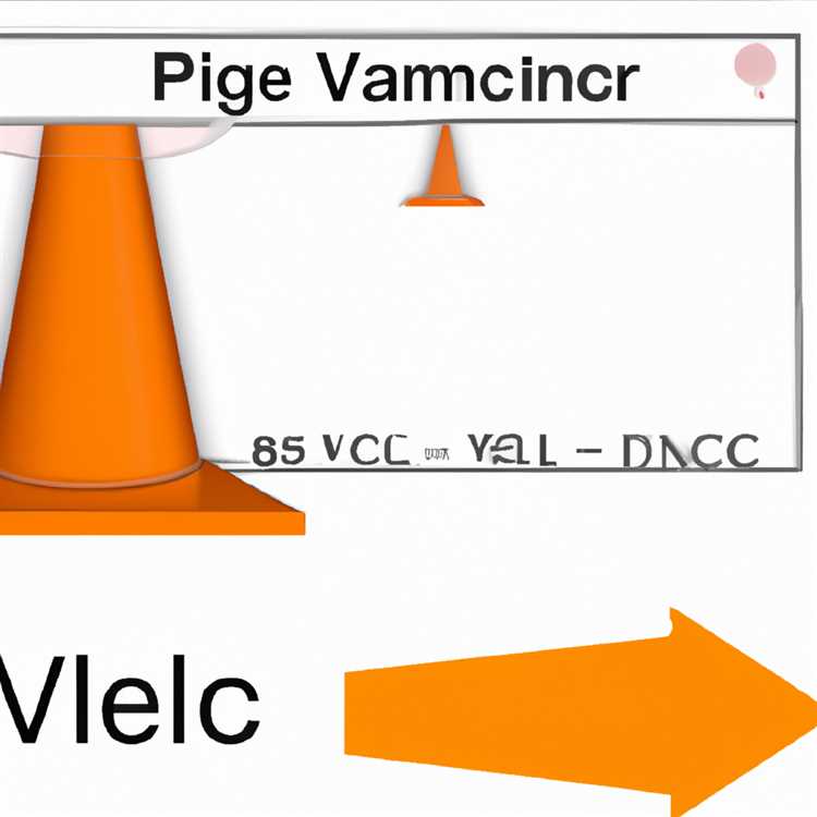 Kann VLC die Wiedergabeposition eines Films speichern und wiederherstellen?