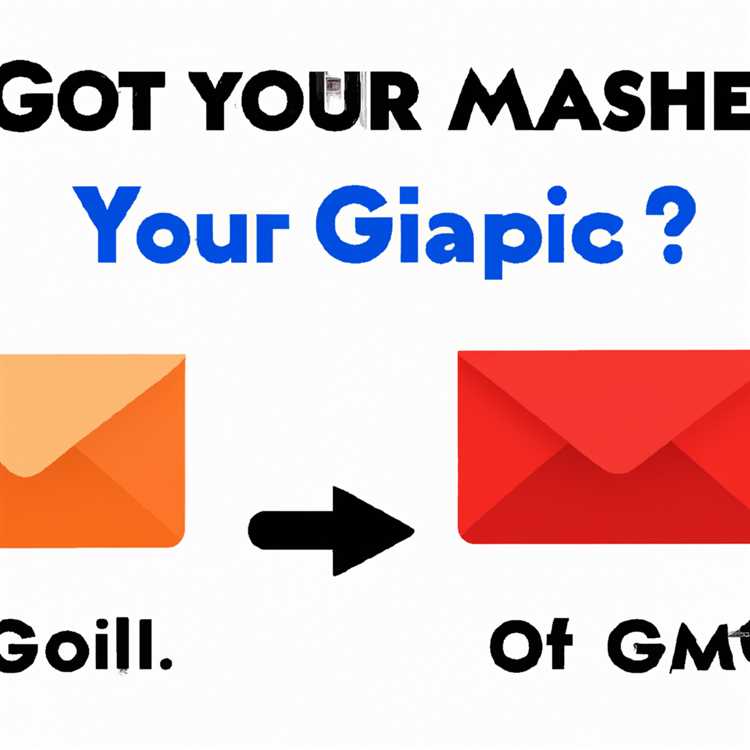 Kapan Anda Harus Menggunakan Gmail Go Daripada Aplikasi Gmail?