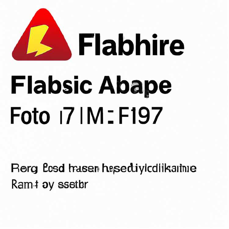 Update KB4577586 zur Deinstallation von Adobe Flash Player am 27. Oktober 2020 veröffentlicht