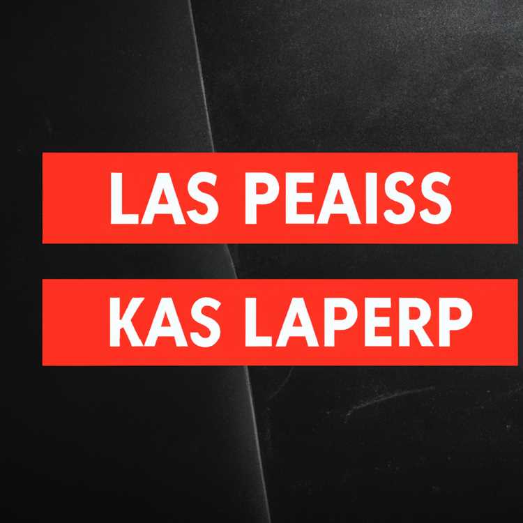 KeePass vs. LastPass: Wer gewinnt in puncto Sicherheit?
