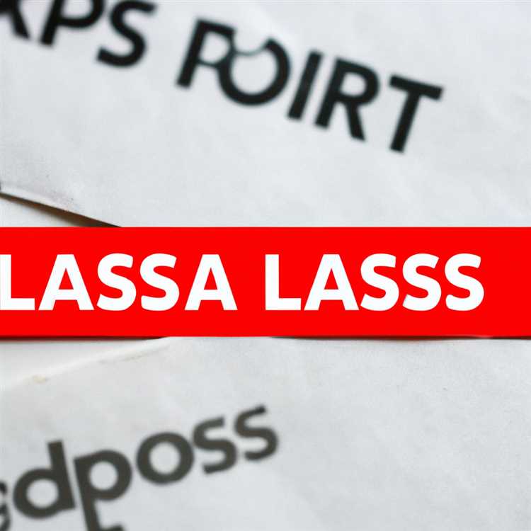 KeePass vs LastPass: Wird Open Source 2024 gewinnen?