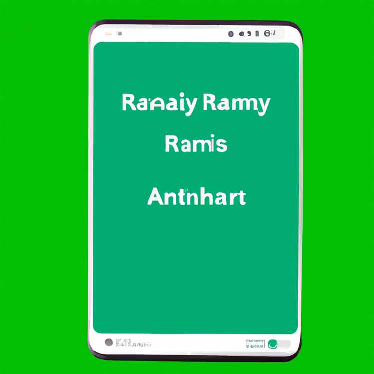 Keine Möglichkeit, Alben in der RANT Android-Galerie-App mit Google Fotos zu synchronisieren