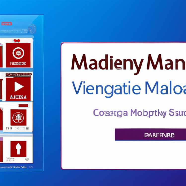 Cara Mengatur Koleksi Musik dan Video di Windows 10 dan Windows 8 dengan Aplikasi MediaMonkey