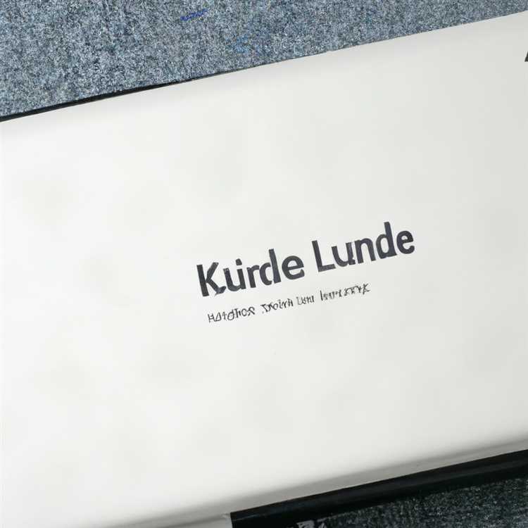 Pengenalan Kindle Cloud Reader